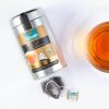Dilmah Lovers Leap Single Estate 20 Tea Bags - The Ceylon Mart