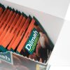 Dilmah Lychee flavored Tea (Foil) 20 Tea Bags - The Ceylon Mart