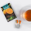 Dilmah Mandarin flavored Tea 20 Tea Bags - The Ceylon Mart