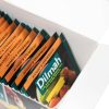 Dilmah Mango and Strawberry flavored tea 20 Tea Bags - The Ceylon Mart