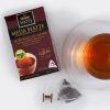 Dilmah Medawatte Single Region 20 Tea Bags - The Ceylon Mart