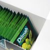 Dilmah Mint Flavored Tea (Foil) 20 Tea Bags - The Ceylon Mart