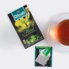Dilmah Mint Flavored Tea (Foil) 20 Tea Bags - The Ceylon Mart