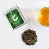 Dilmah Moroccan Mint Green 100g Tea Leaf - The Ceylon Mart