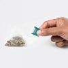 Dilmah Moroccan Mint Green 20 Tea Bags - The Ceylon Mart