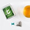 Dilmah Moroccan Mint Green 20 Tea Bags - The Ceylon Mart