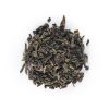 Dilmah Naturally Pure Green Tea 225g Leaf Tea - The Ceylon Mart