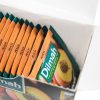 Dilmah Peach flavored Tea 20 Tea Bags - The Ceylon Mart