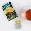 Dilmah Pear & Orange flavored Tea 20 Tea Bags - The Ceylon Mart
