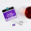 Dilmah Perfect Ceylon Tea 20 Luxury Tea Bags - The Ceylon Mart