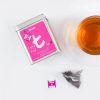 Dilmah Prince of Kandy 20 Tea Bags - The Ceylon Mart