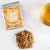 Dilmah Pure Chamomile Flowers 42g Tea Leaf - The Ceylon Mart