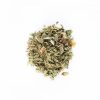 Dilmah Pure Peppermint 100g Tea Leaf - The Ceylon Mart