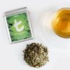 Dilmah Pure Peppermint 100g Tea Leaf - The Ceylon Mart