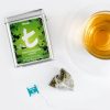 Dilmah Pure Peppermint 20 tea bags - The Ceylon Mart