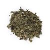 Dilmah Pure Peppermint 60g - The Ceylon Mart