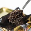 Dilmah Ranwatte 125g Leaf Tea in Tin Caddy - The Ceylon Mart