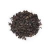 Dilmah Ranwatte 125g Leaf Tea in Tin Caddy - The Ceylon Mart