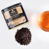 Dilmah Ranwatte 125g Leaf Tea in Tin Caddy - The Ceylon Mart