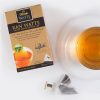 Dilmah Ranwatte Single Region 20 Tea Bags - The Ceylon Mart