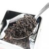 Dilmah Single Estate Assam Tea Leaf VSRT 100g - The Ceylon Mart