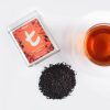Dilmah Single Estate Assam Tea Leaf VSRT 100g - The Ceylon Mart