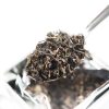 Dilmah Single Estate Darjeeling Tea Leaf VSRT 100g - The Ceylon Mart