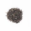 Dilmah Single Estate Darjeeling Tea Leaf VSRT 100g - The Ceylon Mart
