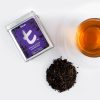 Dilmah Single Estate Darjeeling Tea Leaf VSRT 100g - The Ceylon Mart