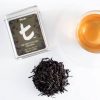 Dilmah Single Estate Oolong Tea Leaf VSRT 100g - The Ceylon Mart