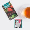 Dilmah Strawberry flavored Tea (Foil) 20 Tea Bags - The Ceylon Mart