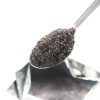 Dilmah Supreme Ceylon Single Origin 100g Tea Leaf - The Ceylon Mart
