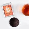 Dilmah Supreme Ceylon Single Origin 100g Tea Leaf - The Ceylon Mart