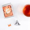 Dilmah Supreme Ceylon Single Origin 20 Tea Bags - The Ceylon Mart