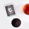 Dilmah The Original Earl Grey 100g Tea Leaf - The Ceylon Mart