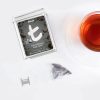 Dilmah The Original Earl Grey 20 Tea Bags - The Ceylon Mart