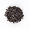 Dilmah Udawatte 125g Leaf Tea in Tin Caddy - The Ceylon Mart