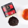 Dilmah Udawatte 125g Leaf Tea in Tin Caddy - The Ceylon Mart
