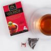 Dilmah Udawatte Single Region 20 Tea Bags - The Ceylon Mart