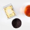 Dilmah Vanilla Ceylon 100g Tea Leaf - The Ceylon Mart