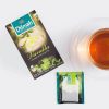 Dilmah Vanilla flavored Tea (Foil) 20 Tea Bags - The Ceylon Mart