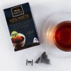 Dilmah Yatawatte Single Region 20 Tea Bags - The Ceylon Mart