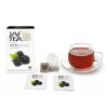 Jaf Blackberry Forest Ceylon Black Tea 20 Tea Bags - The Ceylon Mart