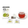 Jaf Creamy Soursop Ceylon Black Tea 20 Tea Bags - The Ceylon Mart