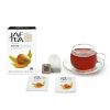 Jaf Mango And Banana Ceylon Black Tea 20 Tea Bags - The Ceylon Mart