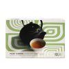 Jaf Pure Green Collection Tea Sampler / Gift Set 80 Tea Bags - The Ceylon Mart