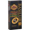 Basilur Assorted 10 Tea Capsules - The Ceylon Mart