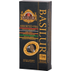 Basilur Assorted 10 Tea Capsules - The Ceylon Mart