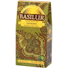 Basilur Cardomom Ceylon Black Tea 100g Packet - The Ceylon Mart