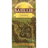 Basilur Cardomom Ceylon Black Tea 100g Packet - The Ceylon Mart